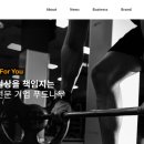 (주)푸드나무 이미지
