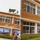 역전소리사 이미지