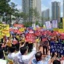 속초시청(본청사) 이미지