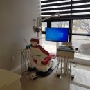 프라임덴탈 이미지