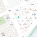 조앤박이비인후과의원 이미지