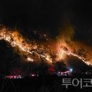 송석리경로당 이미지