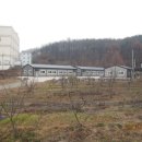 미석농장 이미지