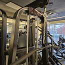 파워휘트니스 이미지