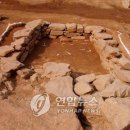 고구려법인