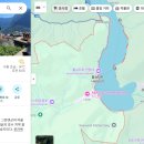 민*동