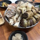 동광로1길 24 이미지