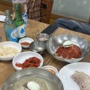 진미꼬치(본점) | [수원/인계동] 평양냉면 입문으로 먹어본 24시"평장원 본점"