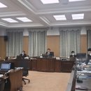 대전광역시의회_2 이미지