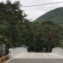 내원사 관광안내소 이미지