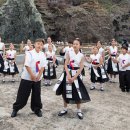 포항소년소녀합창단정기연주회 이미지