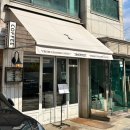 공릉역 3번출구 이미지