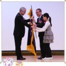 서울송례초등학교 이미지