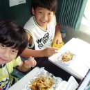 순흥지역아동센터 이미지