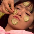 그리다인 이미지