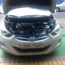 부산카크리닉 이미지