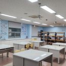 완산고등학교 이미지