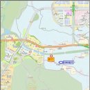 구암동527 이미지