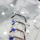 한별광학 이미지