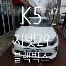 광쓰게러지