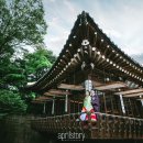 문화마당(1209) | 한국의집 스몰웨딩 / 한국의집 전통혼례리뷰 / 한국의집 혼례약식 후기 / 에이프릴스토리 [APRIL-STORY]