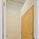 A.S트레이닝 이미지