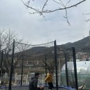 더따숨더점핑 | 거제 따숨 캠프닉