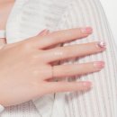 손달 | 셀프 네일 케어 재료 셀프 젤네일 꿀팁 네일드릴?