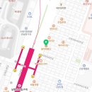 블럭제빵소남한산성역점