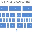 주식회사 피엔아이컴퍼니 네이버블로그