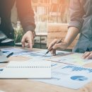 (주)메디이노 이미지