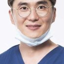 더바른이치과교정과치과의원 이미지