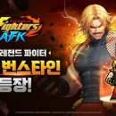 98 CNB뉴스