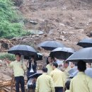 펌)산청 호우 피해 현장 찾은 이재명 대통령, 펌)‘미국 911처럼’ 이 대통령, 각종 신고번호 통합 검토 펌)“사랑하는 김건희와 상봉 이미지