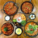 부천상동시장 이미지