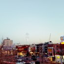 황금성게임랜드 이미지