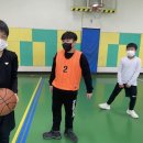 국태원