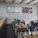 삼도제주보쌈 이미지