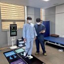 엠솔루션 이미지