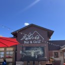 킹맨 | 미국 루트 66 킹맨 맛집 스테이크 추천 Rulu's 66 Bar and Grill