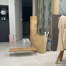 조창현정형외과의원 | 신혼 일기, 이쁘게 살자❤️