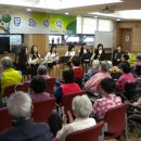 도봉실버센터 이미지