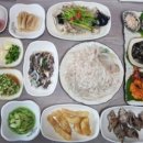 작은섬민박 이미지