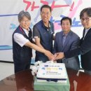 안랩 노동조합 이미지