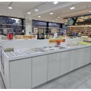 안경공장나들이 신곡점 이미지