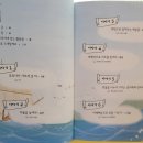 은화여인숙 이미지