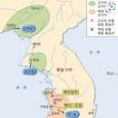 통일 신라의 역사와 문화