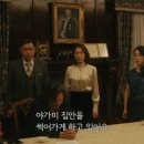 연은동물병원 이미지