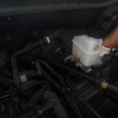 대성카마스터 이미지