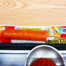 스파렉스 이미지